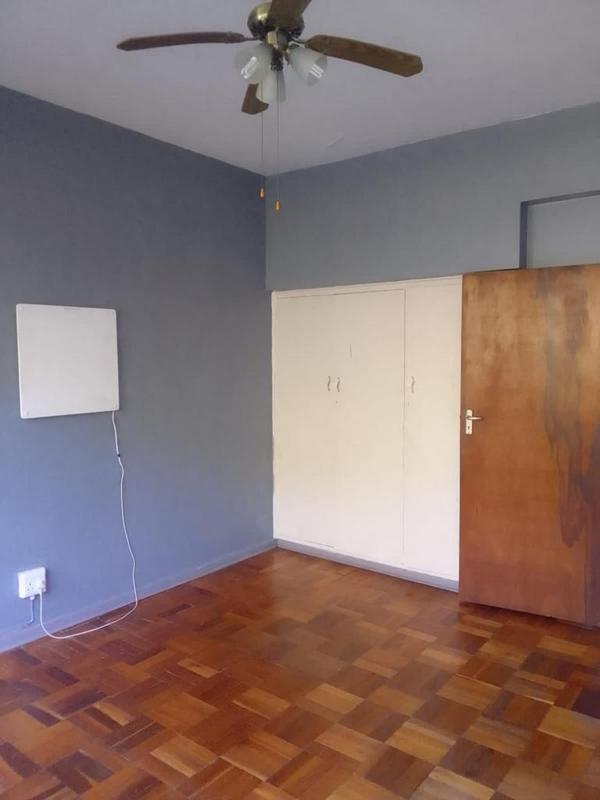 2 Bedroom Property for Sale in Arboretum Free State